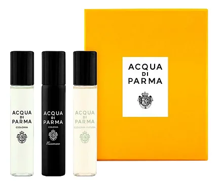 Acqua di Parma Gift Set