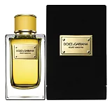 Dolce & Gabbana Velvet Ginestra