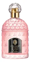 Guerlain L'Instant Magic