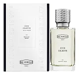 Ex Nihilo Cuir Celeste