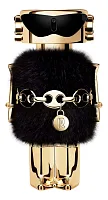 Rabanne Fame The Couture Edition