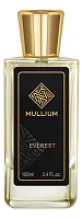 Mullium Everest