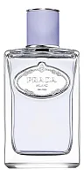 Prada Infusion De Figue