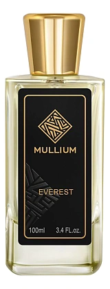 Mullium Everest
