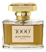 Jean Patou 1000