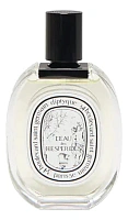 Diptyque L'Eau Des Hesperides