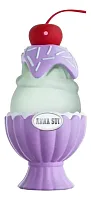 Anna Sui Sundae - Violet Vibe