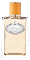 Prada Les Infusions De Mandarine