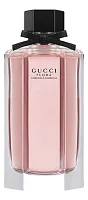 Gucci Flora Gorgeous Gardenia Limited Edition