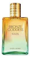 Estee Lauder Bronze Goddess Soleil