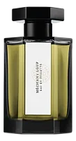 L'Artisan Parfumeur Mechant Loup