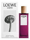 Loewe Earth