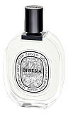 Diptyque Ofresia