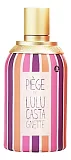 Lulu Castagnette Piege De Lulu Castagnette