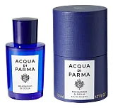 Acqua di Parma Mandarino Di Sicilia 2024