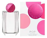 Stella McCartney Pop