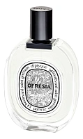 Diptyque Ofresia