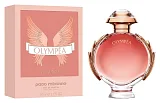 Rabanne Olympea Legend