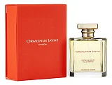 Ormonde Jayne Isfarkand