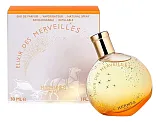 Hermes Elixir Des Merveilles