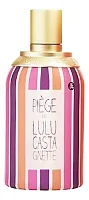 Lulu Castagnette Piege De Lulu Castagnette