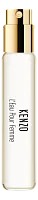 Kenzo L'Eau Pour Femme
