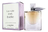 Lancome La Vie Est Belle L'Eau De Parfum Intense