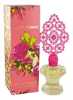Betsey Johnson For Woman