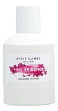 Herve Gambs Paris Pink Evidence