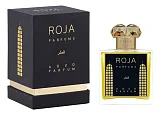 Roja Dove Qatar