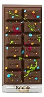 Armaf Kunafa Chocolate