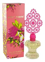 Betsey Johnson For Woman