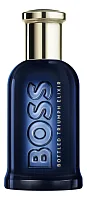Hugo Boss Boss Bottled Triumph Elixir