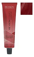 Revlon Professional Revlonissimo Colorsmetique Color & Care — краска, 60 мл