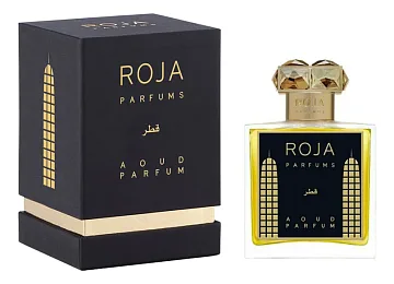 Roja Dove Qatar