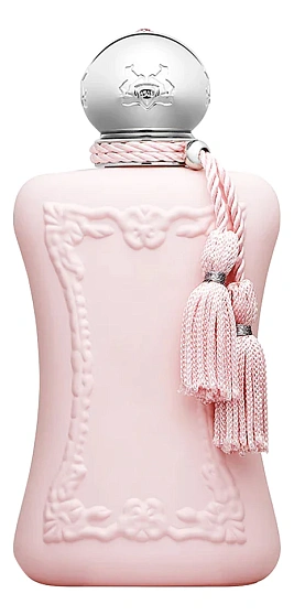 Parfums de Marly Delina