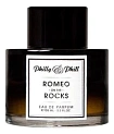 Philly & Phill Romeo On The Rocks