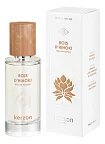 kerzon Paris Bois D'Hinoki
