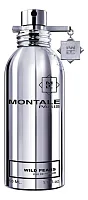 Montale Wild Pears