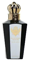 Noble Royale Majestueux Vetiver