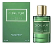 Geparlys Cedre Vert