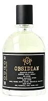 Moudon Obsidian