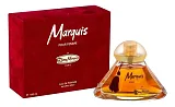 Remy Marquis Pour Femme