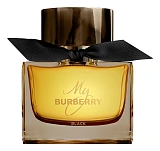 Burberry My Burberry Black