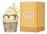 Lattafa Whipped Pleasure
