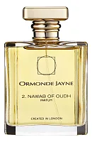 Ormonde Jayne Nawab Of Oudh