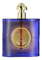 Yves Saint Laurent Belle D'Opium