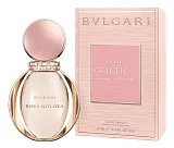 Bvlgari Rose Goldea