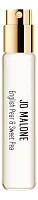 Jo Malone English Pear & Sweet Pea