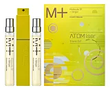 Escentric Molecules Molecule 01 + Ginger